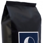  , ESPRESSO CLASSIC, 1 