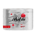 Папір туалетний Mildi Pro Expert