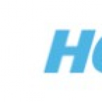   HG