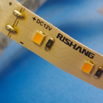   2835-120-IP33-NW-8-12 RN08C0TA-B RISHANG