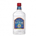  San Jose Silver 0.7  35%