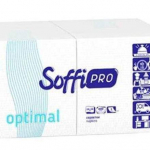 SoffiPRO
