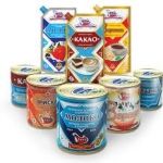 ������ ��������� � ������� � �����