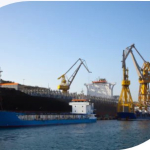 �������ʲ ������� � ������ ������