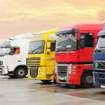 �����˲����Ͳ ����������� �� ����ϲ �� �� �� ������