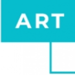 Art Nation Agency 