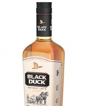     Ҕ (CRAFT),  Black Duck 0,5 