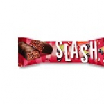    SLASH    ޻