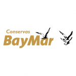 Conservas BayMar