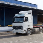 ������ �������������