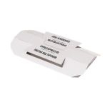 Cockroach Trap ������ �� ��������