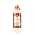 �������� ����