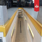 Сервісний центр Київ