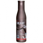    SHILAJIT 250 