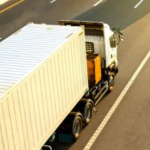 �������� �� �����Ͳ (FTL/LTL)