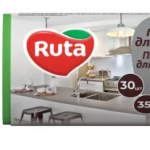    Ruta 35 30