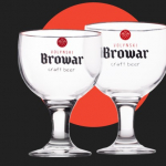  Florida Volynski Browar 0,5L