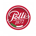 Polli