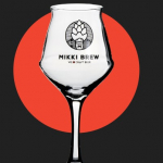  SOMELIER Mikki Brew