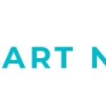Art Nation