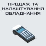 ������ �� ������������ ��������������� ����������
