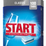 �������� ��� ������������ ����� START CLASSIC 30��. 60��. 100��. ��� ������I� (9 actions in one)