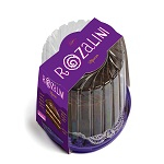  ²  ROZALINI