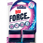     Blu-Force General Fresh  50   2 .