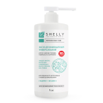    Shelly 1 