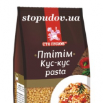 Кус-кус "Птитим", 0,4 кг