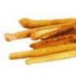 �������� ����������� ������� �������