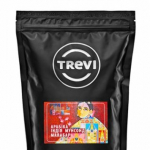    Trevi     500 