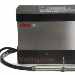 ������������� ���������� WILLETT 430