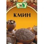 Специи и приправы