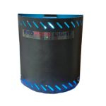 ������������� ������ PROPECS Light Moonlight black pearl