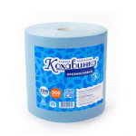 ������ ��������� �����������