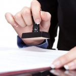 �������� �����²� � �Ū����ֲ� �������