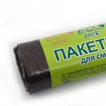    EcoPack  35.-30.