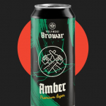 BROWAR