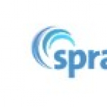   SPRALAC