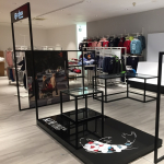 Shop-in-shop