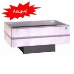      IARP () Wight 150