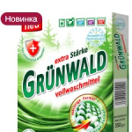    Grunwald 350 