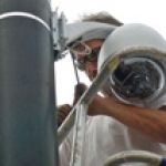 ������ � ������������ ������ ������������