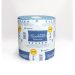 Рушник паперовий Кохавинка