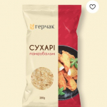 в ͲͲ,  200  
