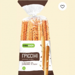 вѲͲ PAN GRIN  Ѳ ײ,    