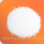   (E200)   