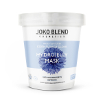   Cornflower Glow Joko Blend 200 