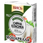   , 55 %        4635:2006.